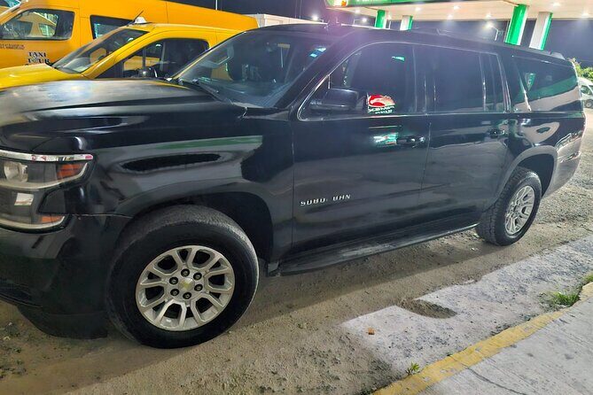 Costa Maya Private Tours Chacchoben and Beach Clubs - An In-Depth Look at the Tour Experience