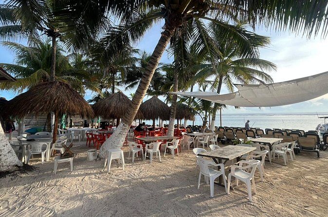 Costa Maya Private Tours Chacchoben and Beach Clubs - FAQ