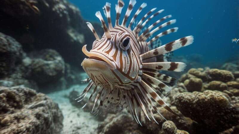 Costa Maya: Snorkeling Adventure by Boat with Photos - Final Thoughts