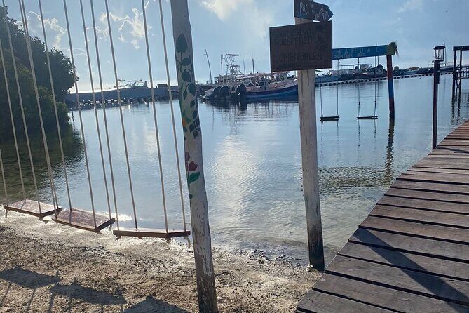 Costa Maya, tequila and beach club with open bar - Frequently Asked Questions