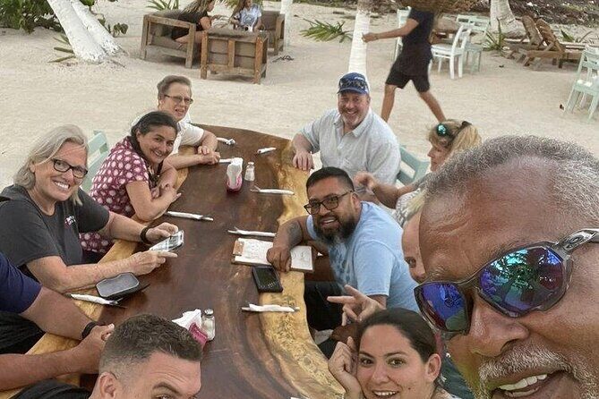Costa Maya Ultimate Beach Escape - Pricing and Value