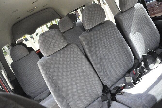 Costa Mujeres Zone / Airport - Frequently Asked Questions