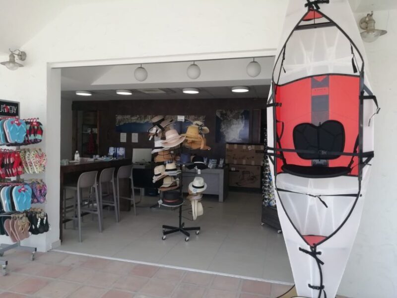 Costa Tropical: Luxury Catamaran Trip with Lunch - Exploring the Costa Tropical by Catamaran: What You Need to Know