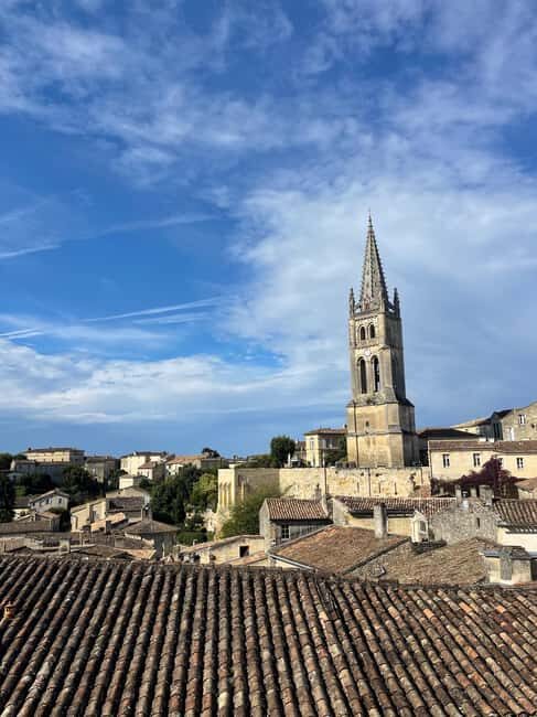 Côte de Beaune Half-Day Wine Tour from Dijon - Key Points