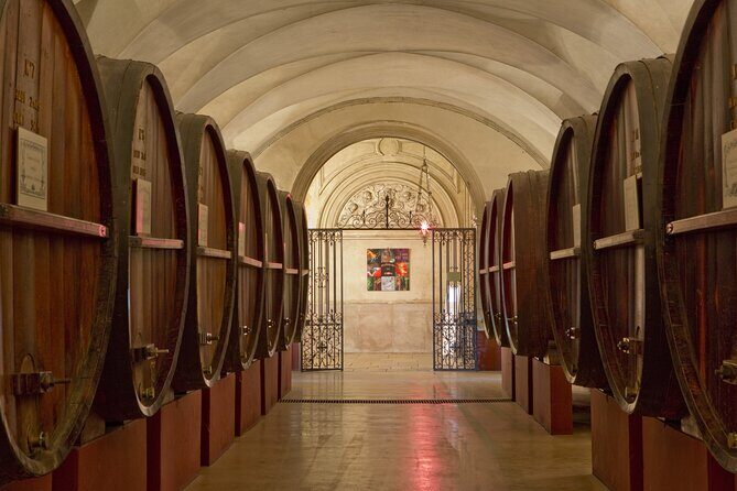Côte de Beaune Half-Day Wine Tour from Dijon - Who Should Consider This Tour?