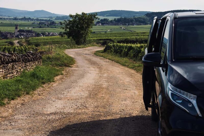 Côte de Nuits: Excursion in the heart of the vineyards - Final Thoughts on the Côte de Nuits Excursion