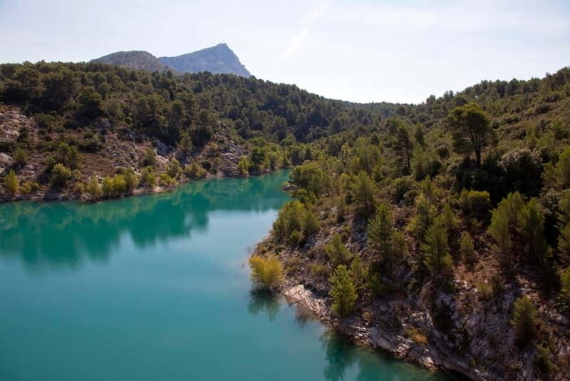 Coteaux d'Aix: Ste Victoire Wine Tour & Cezanne route - The Practical Aspects: What You Need to Know