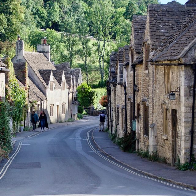Cotswold & Shakespeare Country Private Tour with Entry - An In-Depth Look at the Tour Experience