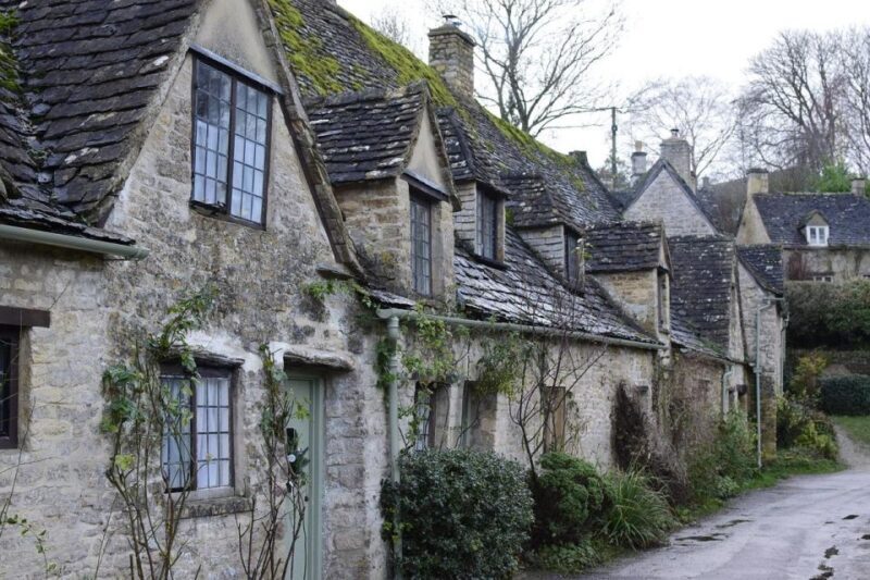 Cotswold & Shakespeare Country Private Tour with Entry - FAQ