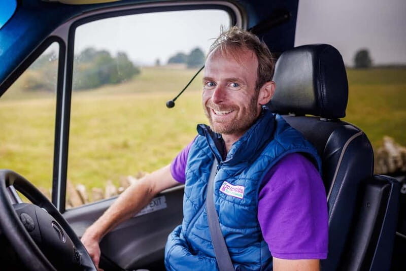 Cotswolds: Bath, Tetbury & Castle Combe - Southern Cotswolds - Value & Practical Considerations