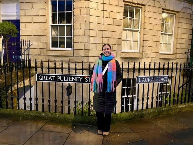 Cotswolds: Bath, Tetbury & Castle Combe - Southern Cotswolds - FAQs