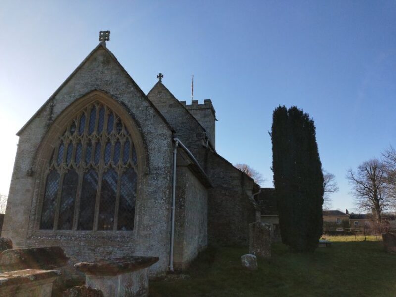 Cotswolds: Full-Day Electric Bike Tour - Final Thoughts