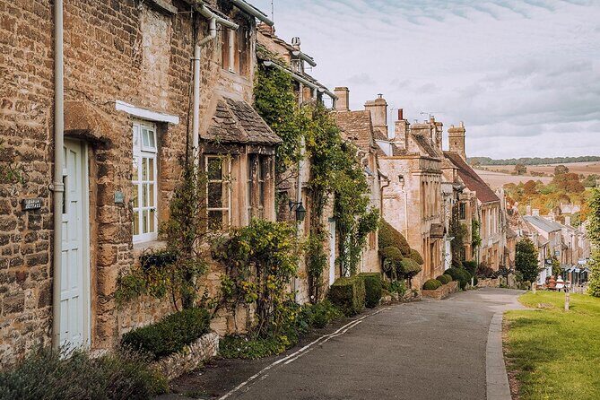 Cotswolds Full-Day Tour From Birmingham - FAQ