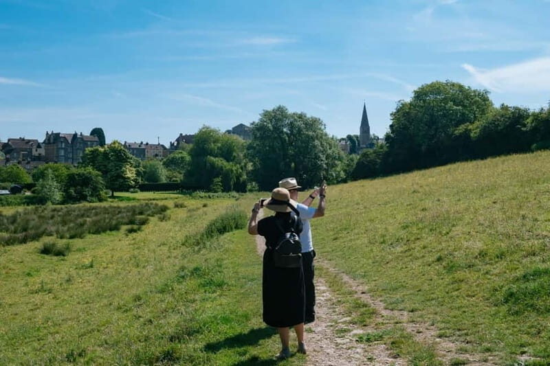 Cotswolds: Hidden, Dark Age England Tour for 2-8 Travellers - Final Thoughts: Who Will Love This Tour?