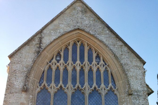 Cotswolds One Day Guided Cycle Tour - Private Groups - FAQ