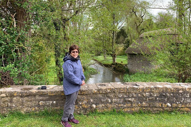 Cotswolds Private Day Tour - Final Thoughts: Is This Tour Right for You?