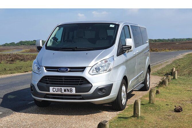 Cotswolds Private Tour from Southampton - FAQ