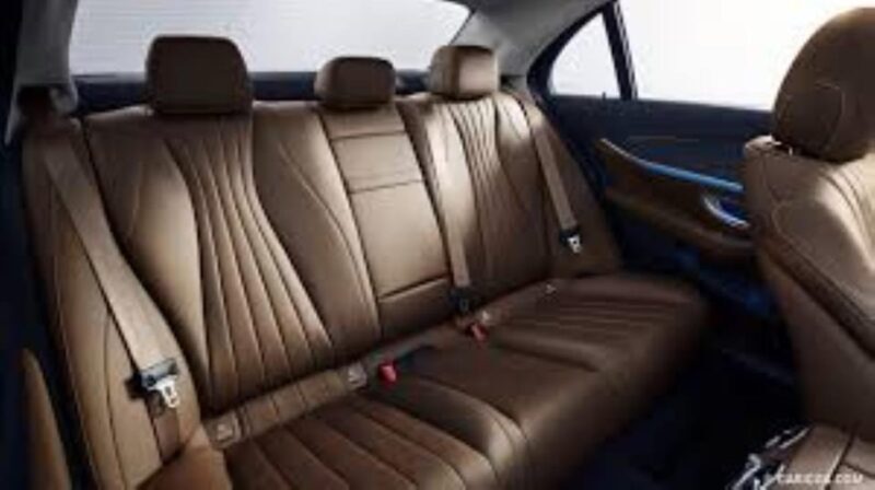 Cotswolds: Tour of Cotswolds with Guide - Sedan - Key Points