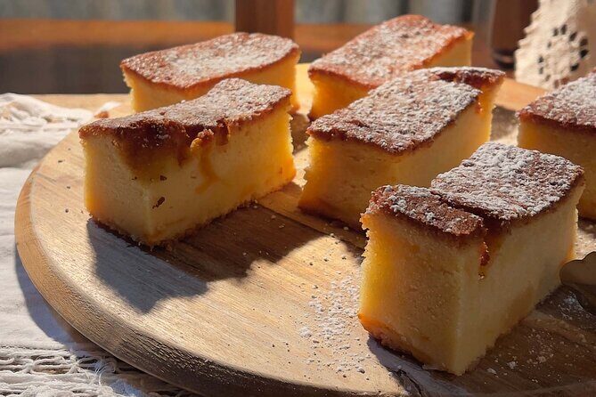 Country Classics Dining - Exploring the Experience: An In-Depth Look