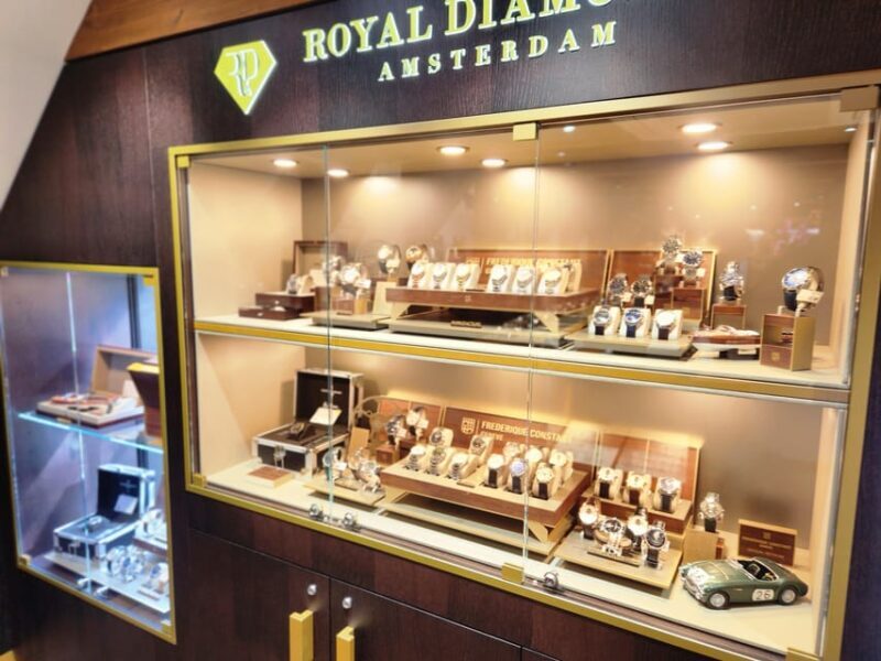 country side(zaanse schanse),windmills cheesefarm & Volendam - Exploring the Dutch Countryside: What to Expect