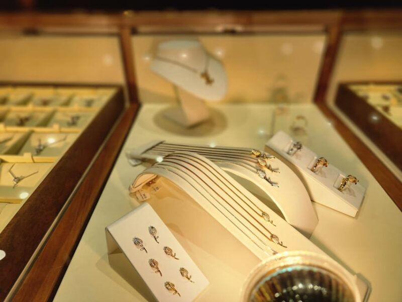 country side(zaanse schanse),windmills cheesefarm & Volendam - Why This Tour Is a Great Choice