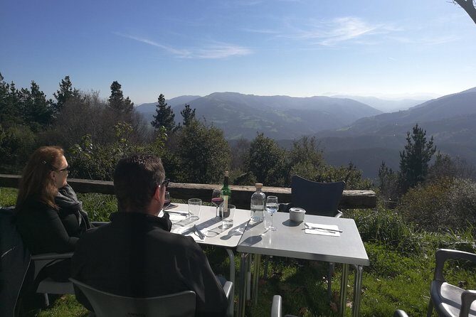 Countryside & Coast Private tour - Who Would Love This Tour?