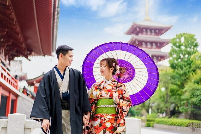 Couple Plan - FAQ