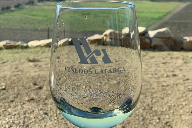 Couple Tour - The Itinerary in Depth