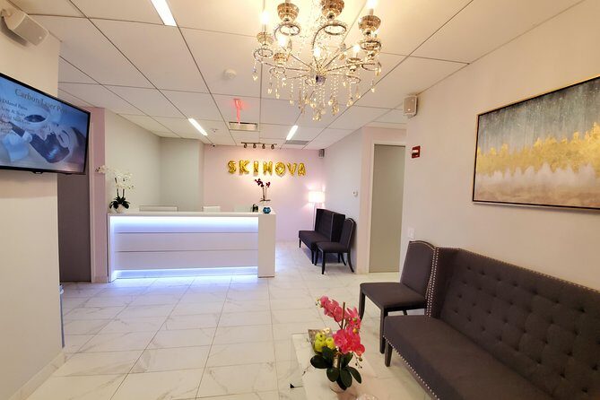 Couples Massage and Facial - An In-Depth Look at the Couples Massage & Facial Experience