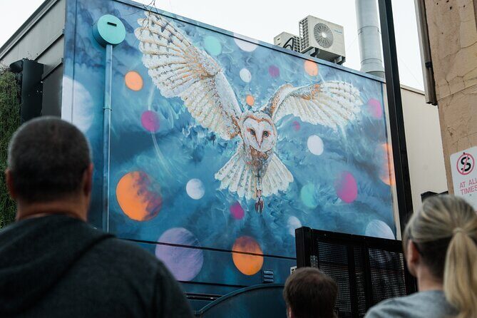 Couples Romantic Picnic - FAQ