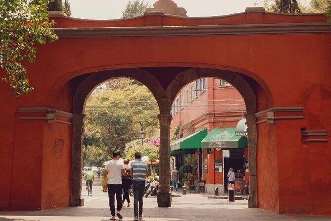 Coyoacán and Xochimilco Private Tour - Frequently Asked Questions