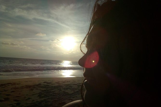 Coyuca Lagoon Adventure - Introduction to Coyuca Lagoon Adventure