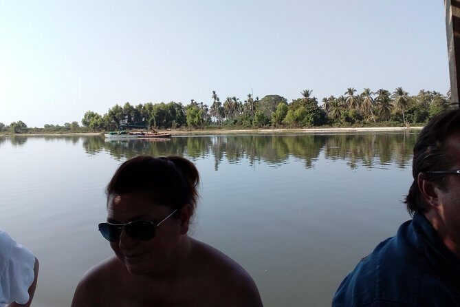 Coyuca Lagoon Adventure - The Experience: What Travelers Say