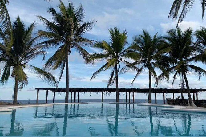 Coyuca Lagoon From Acapulco - Final Thoughts