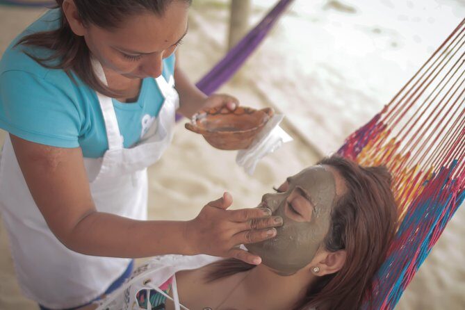 Coyuca Lagoon From Acapulco - FAQ