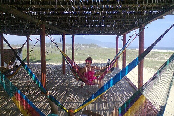 Coyuca Lagoon Tour in Acapulco - Who Should Consider This Tour?