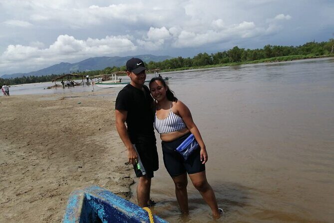 Coyuca Town Tour and Baby Turtle Release - Who Will Enjoy This Tour?