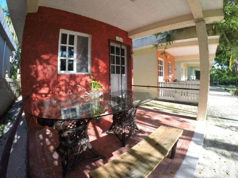 Cozumel: 10 Day 200-Hour Yoga Teacher Training - Special Ceremonies and Cultural Experiences