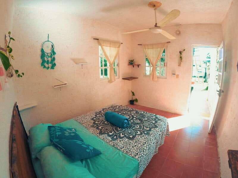 Cozumel: 10 Day 200-Hour Yoga Teacher Training - Certification and Teaching Philosophy