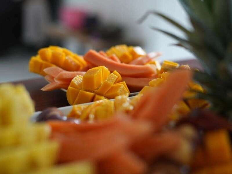 Cozumel: 6 Days Yoga, Sound Healing, and Dive Retreat - FAQ