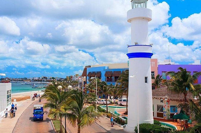 Cozumel Adventure - Final Thoughts