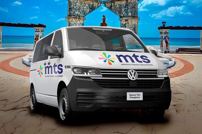 Cozumel Airport Minivan Private Service to Hotels - The Sum Up: Who Will Benefit Most?