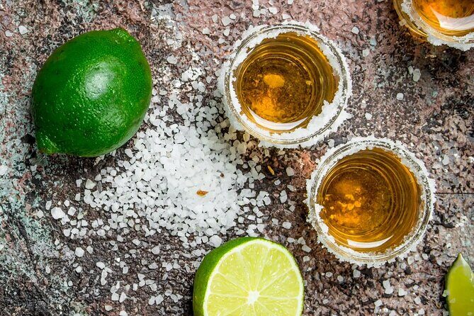 Cozumel ATV Jungle Adventure to Jade Cavern Cenote - Frequently Asked Questions