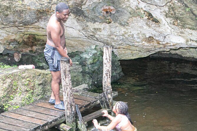 Cozumel ATV Tour & Beach Break - Value for Money