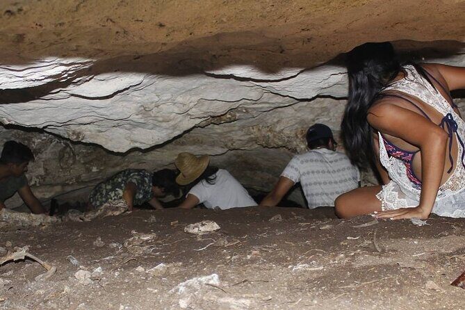 Cozumel ATV Tour & Beach Break - Final Thoughts