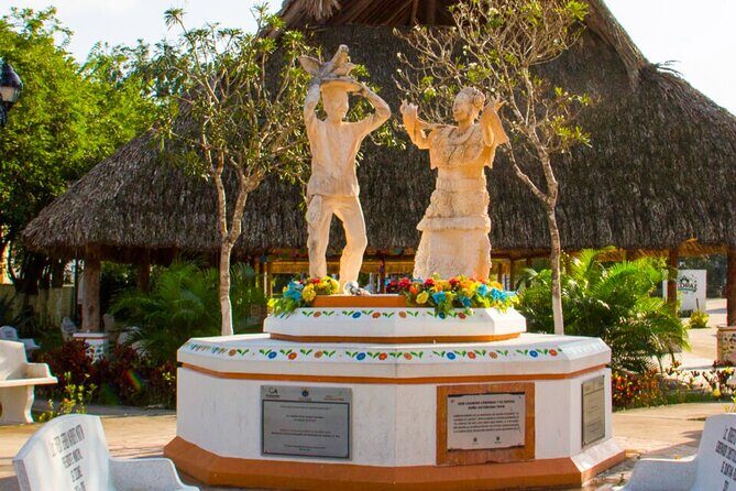 Cozumel ATVs, El Cedral Ruins, Cenote Jade, and Tequila - Final thoughts