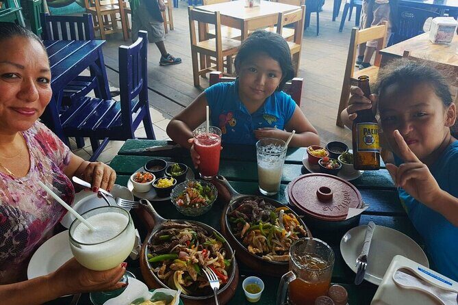 Cozumel Beach + Snorkeling Time - Final Thoughts: Is It Worth It?