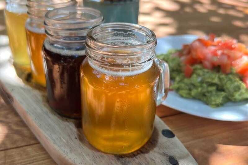 Cozumel: Beer, Mezcal, and Taco Experience - Who Will Love This Tour?