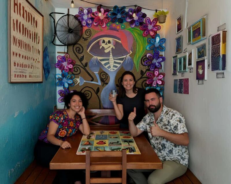 Cozumel: Buggy Tour with Tacos, Tequila, and Beach - Key Points