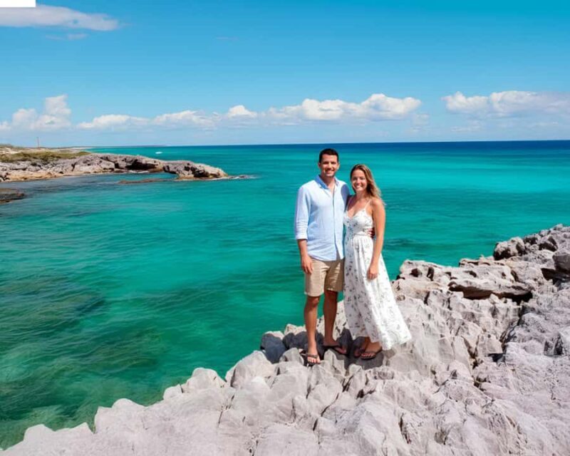 Cozumel: Buggy Tour with Tacos, Tequila, and Beach - Who Will Love This Tour?